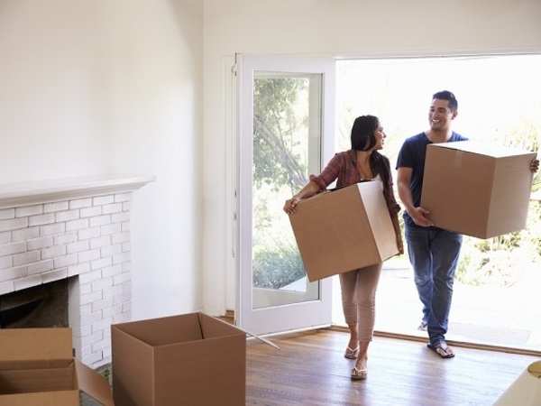 5 dicas para comprar seu imóvel em uma imobiliária
