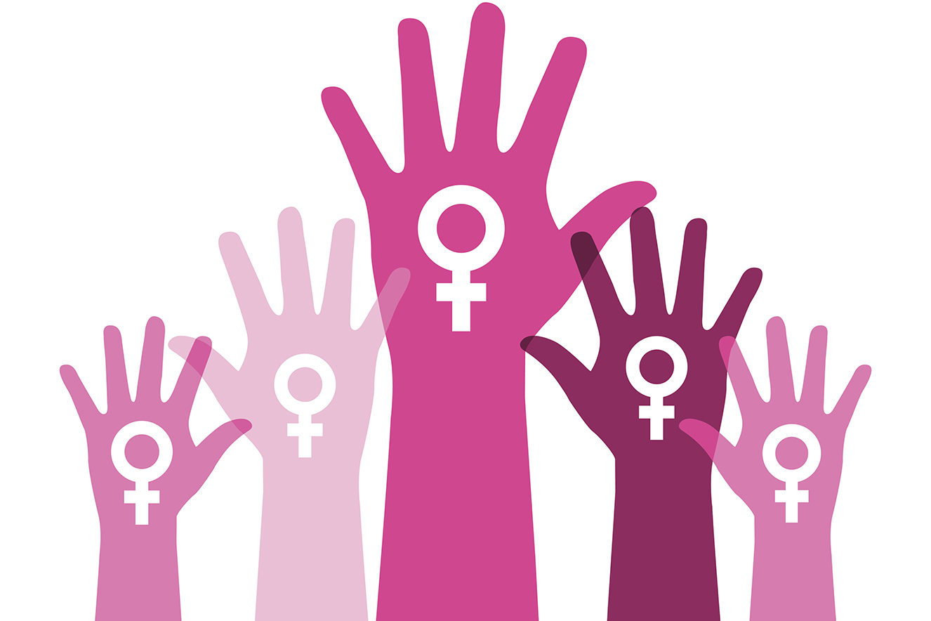 Entenda o movimento feminista e a sua importância para o nosso momento atual