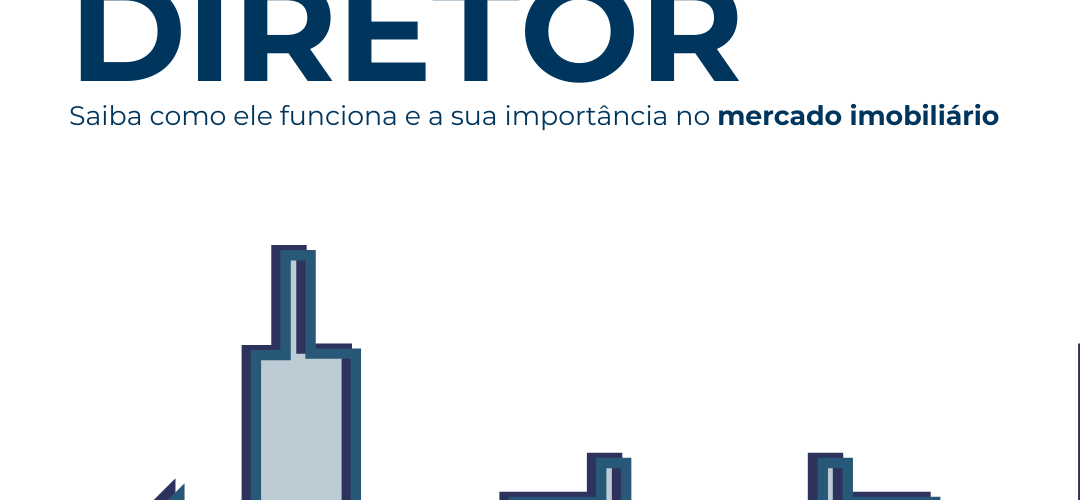 Você sabe o que é o Plano Diretor e qual a sua importância para o mercado imobiliário?