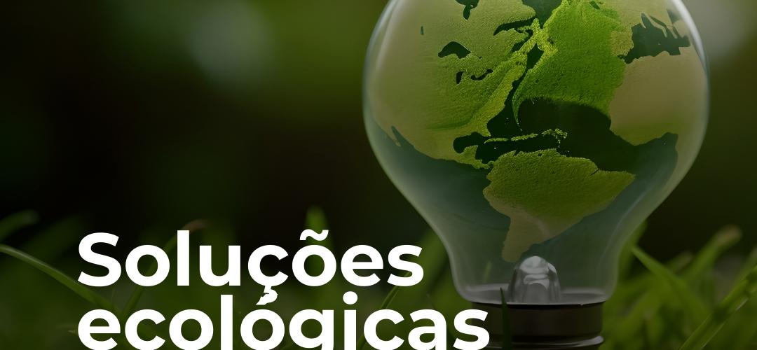 Sustentabilidade como Diferencial: Por Que Escolher Imóveis com Soluções Ecológicas?