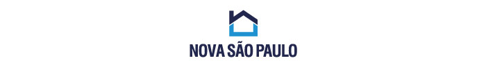 NOVA SÃO PAULO